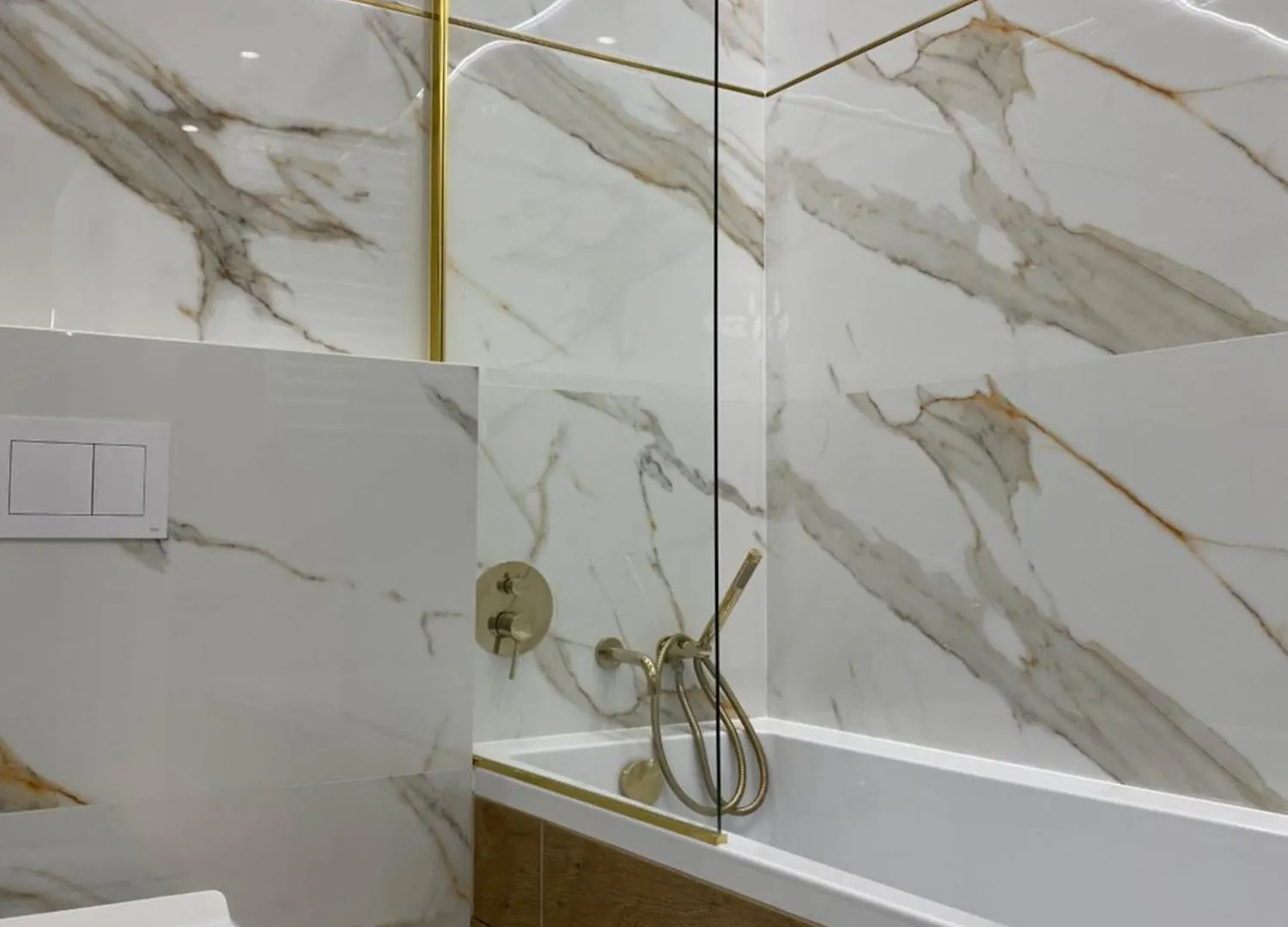 Apartment Komfortowe Mieszkanie Krzyki Breslau