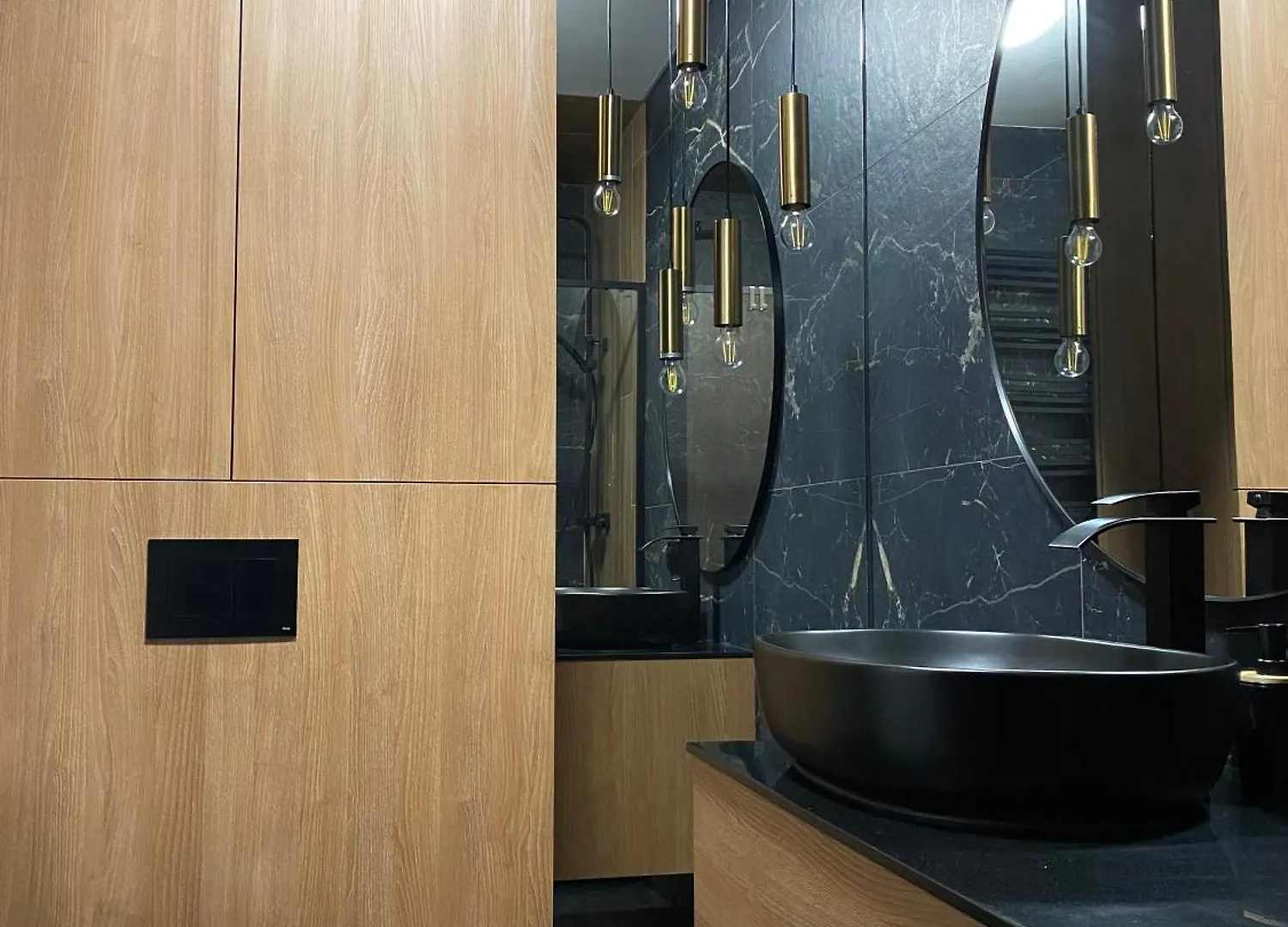 Komfortowe Mieszkanie Krzyki Breslau Apartment